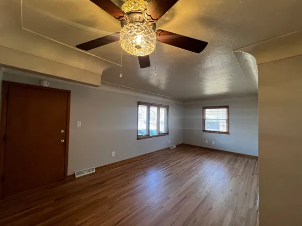 6210 Franklin Ave #6210, Urbandale, IA 50322