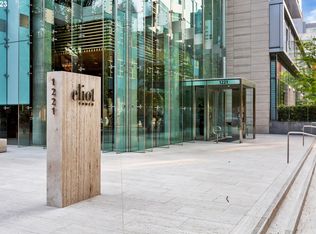 1221 SW 10th Ave UNIT 217, Portland, OR