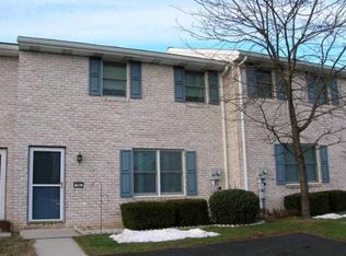 95 Lee Ann Ct, Enola, PA 17025