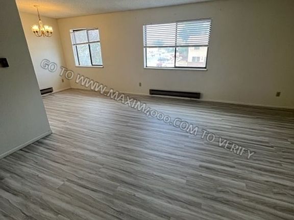 2nd image of 3232 White Ave APT 2