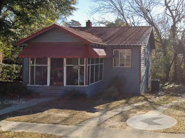 348 Liberty Ave, Columbus, GA 31903