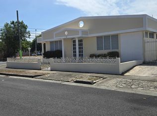 18 San Francisco #2803, Ponce, PR 00717