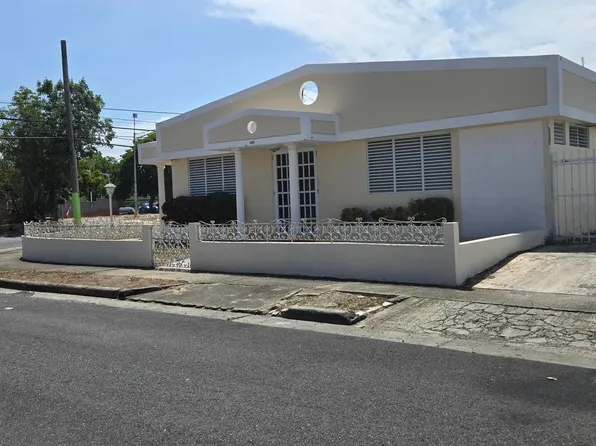 18 San Francisco #2803, Ponce, PR 00717