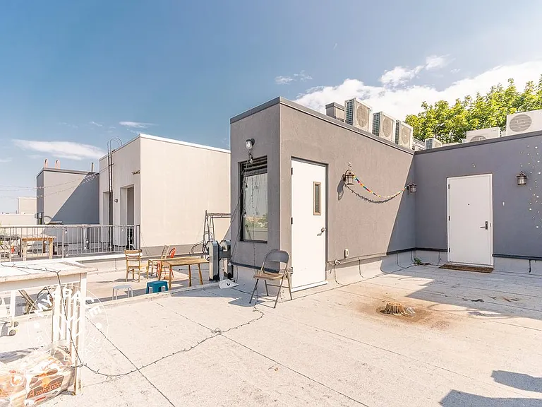 826 Saint Johns Pl #2B — Photo 7