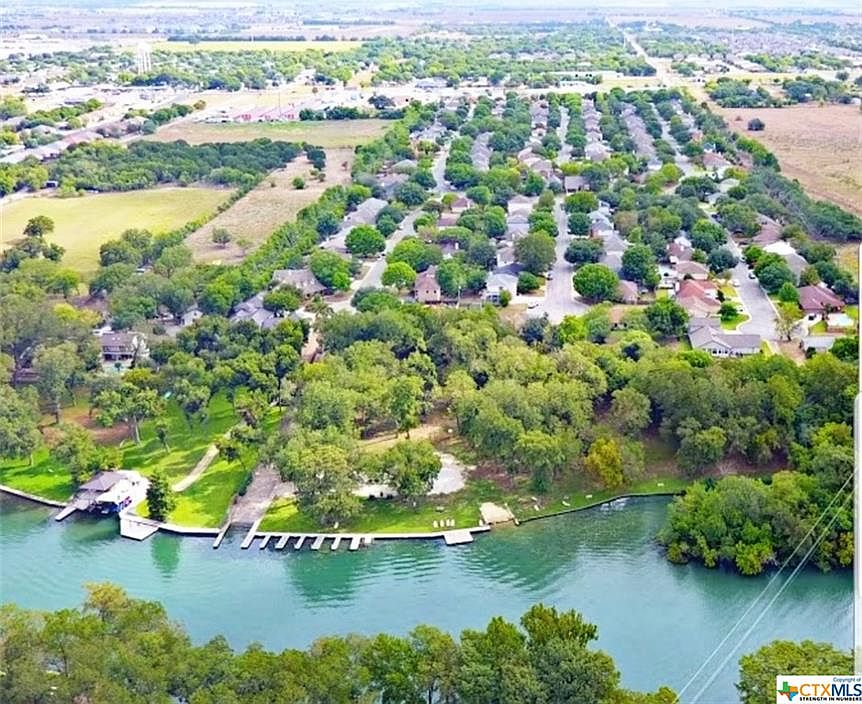 1st image of 1146 Rivertree Dr