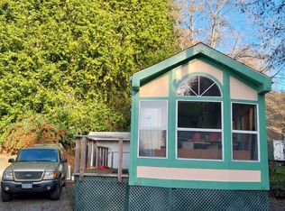 16011 Lower Harbor Rd #100, Brookings, OR 97415