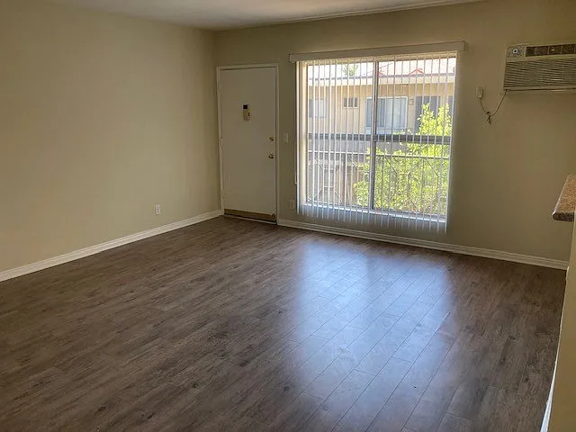 509 E San Jose Ave #519G — Photo 5