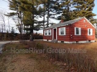 19 Glen Way, South Portland, ME 04106