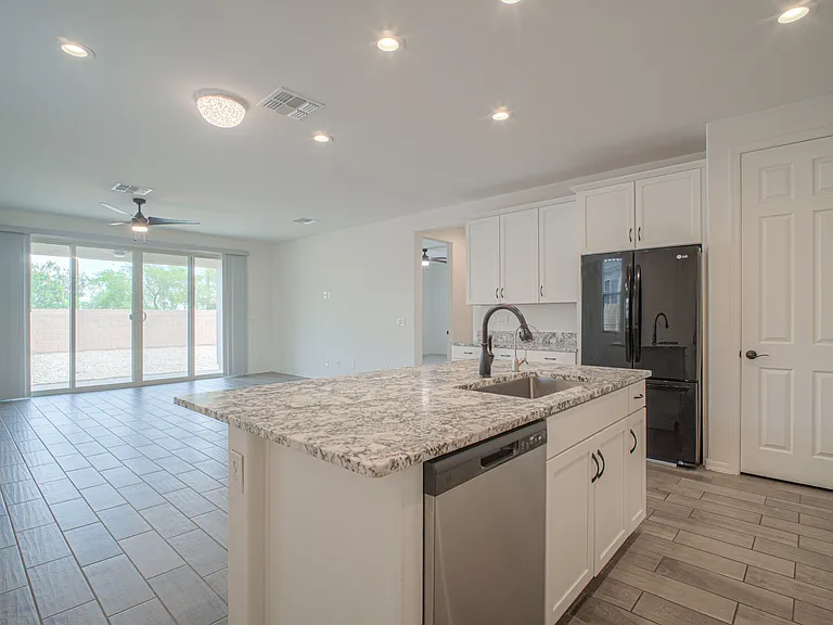 2874 N Blossom Ln — Photo 16
