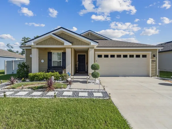 75055 Nassau Station Way, Yulee, FL 32097