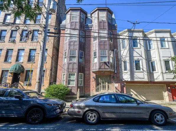 610 Madison Street image 1 of 24