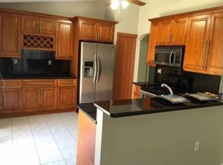 15881 SW 85th St, Miami, FL 33193