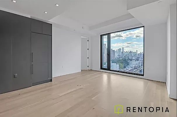 Rented by Rentopia | media 2