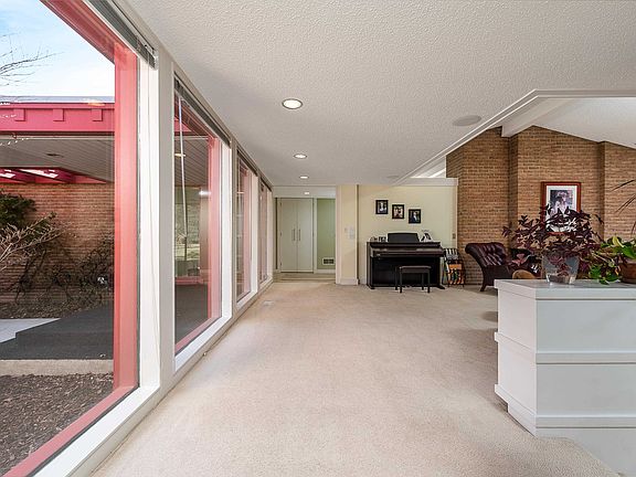 17th image of this home