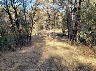 693 Forbestown Rd, Oroville, CA 95966