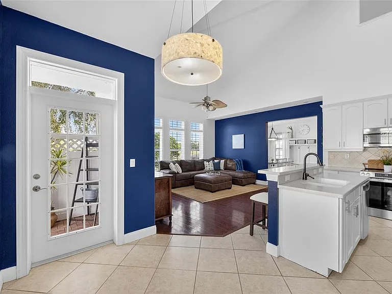 5536 Luminar Pointe Ln — Photo 27