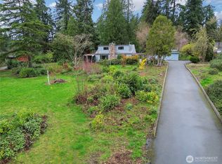 4224 S 312th St, Auburn, WA