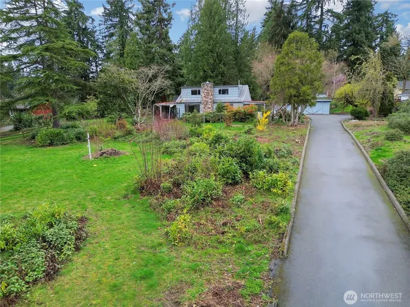 4224 S 312th Street, Auburn, WA 98001