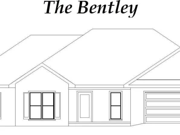 114 Sunfield Station Dr #51, Statesboro, GA 30461
