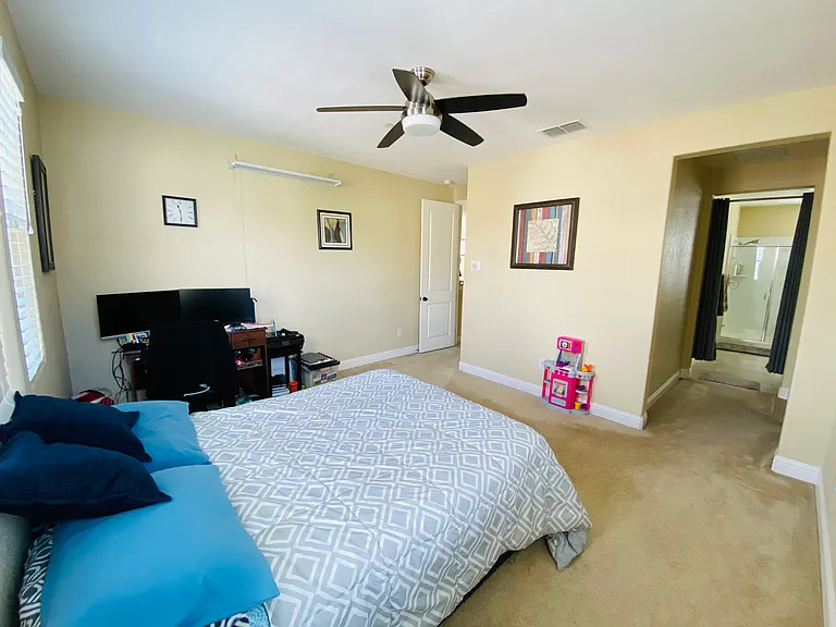 315 Colner Cir — Photo 11