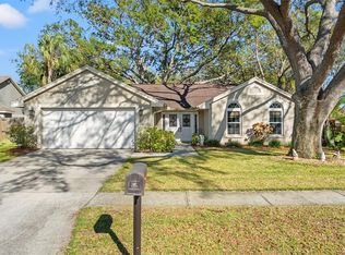 7440 Mint Julep Dr, Riverview, FL 33578