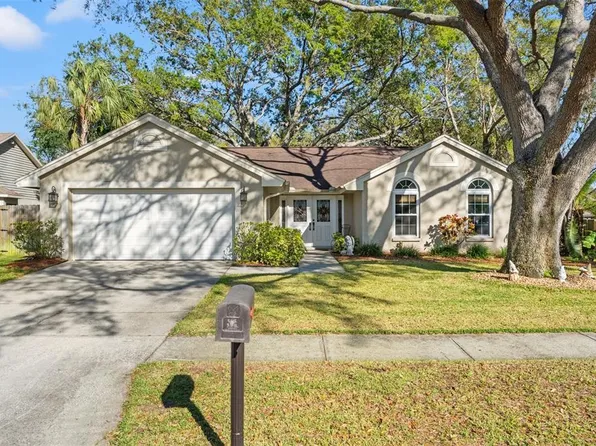 7440 Mint Julep Dr, Riverview, FL 33578