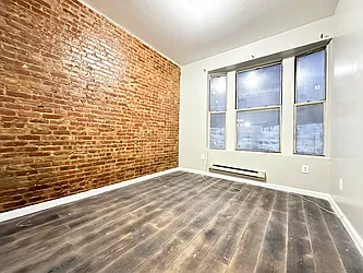 Rented by Bruma Realty LLC