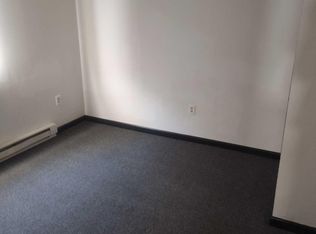 119 Green Pl APT 3, Scranton, PA 18509