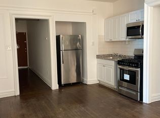 75 Anderson St APT 5, Hackensack, NJ 07601