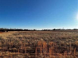 12324 SW 110th St #12, Mustang, OK 73064