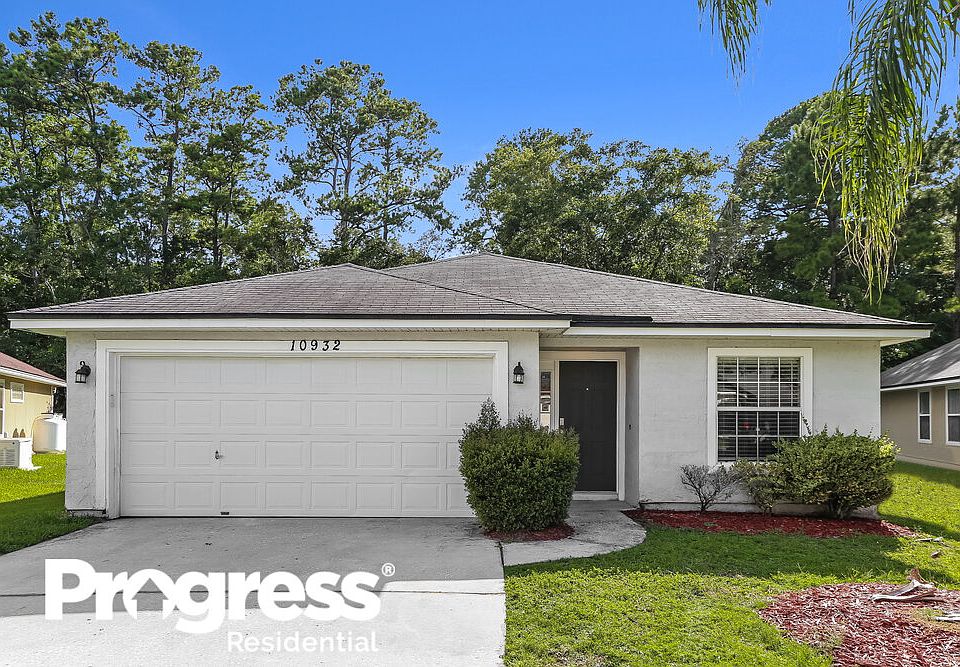 1st image of 10932 Acorn Park Dr E
