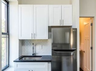 1684 Woodbine St #3F, Ridgewood, NY 11385