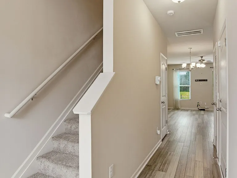 4007 Cannonsgate Ln — Photo 8