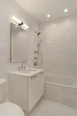 Sold by Corcoran | media 2