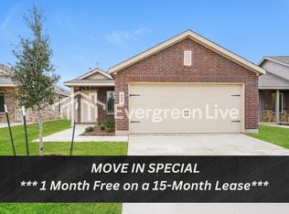 808 Dressage Ln, Aubrey, TX 76227