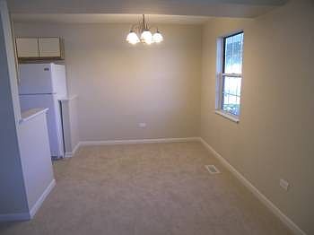 4th image of 508 N Lake Shore Dr