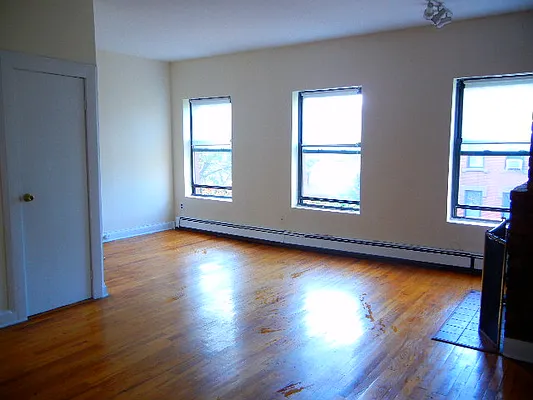 Rented by Brooklyn Heights Real Estate Inc | media 63