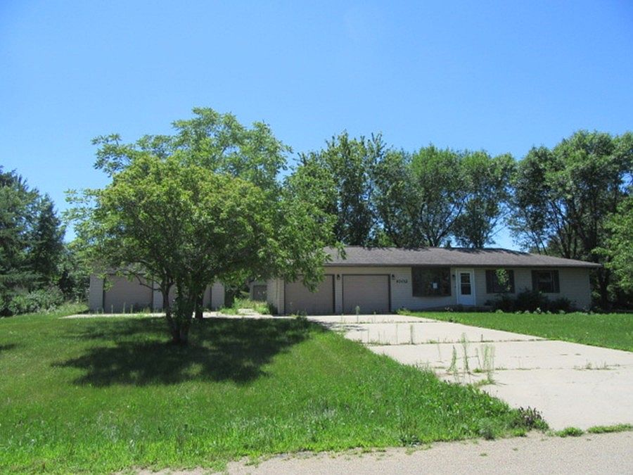 1st image of 1002 Donna Dr NW