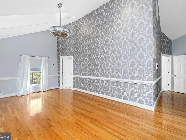 12620 Chewning Ln — Photo 13
