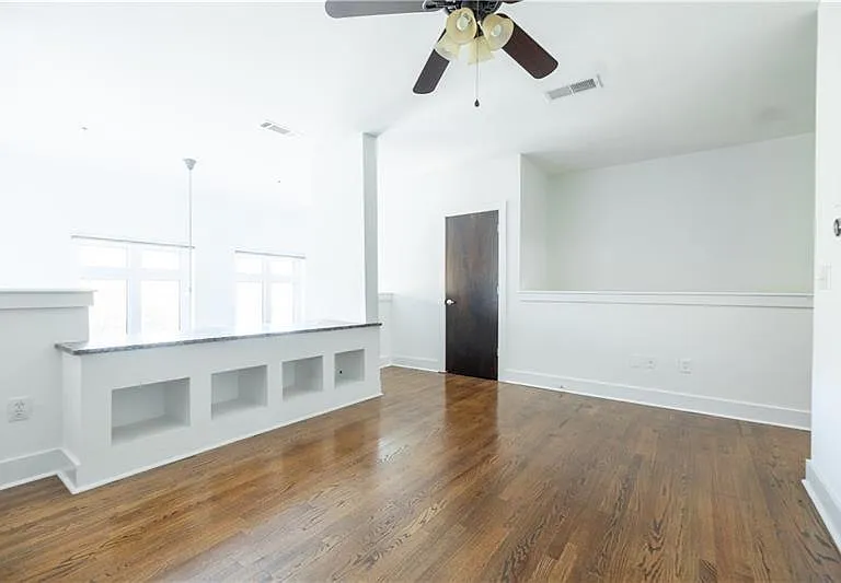 1221 Caroline St NE #201 — Photo 20