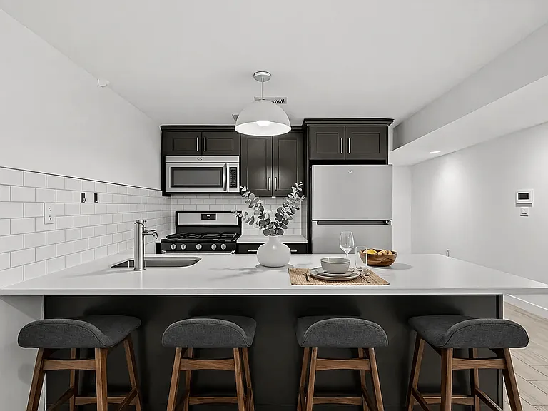 646 Chauncey St #1 — Photo 3