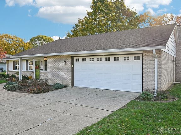 4th image of 906 Catalpa Cir