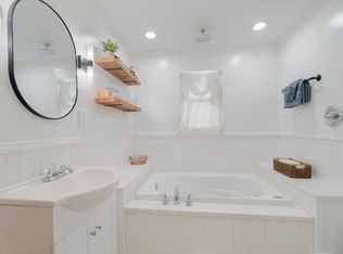 1290 SW Thomas Ct, Port Saint Lucie, FL 34953