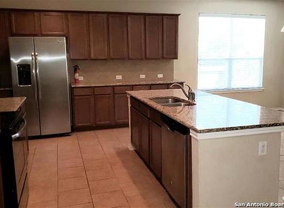 2nd image of 223 Redbird Cir