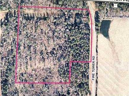 2nd image of 847 Fire Tower Rd