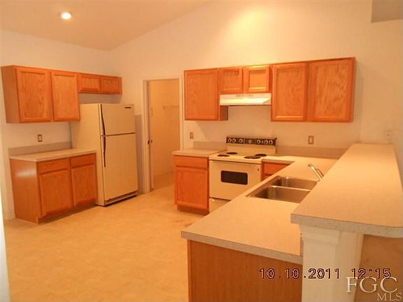 4th image of 1401 Kismet Pkwy W