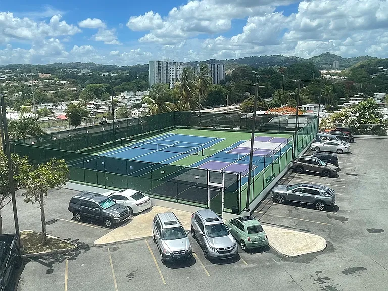 1010 Calle Orchid Piso — Photo 13