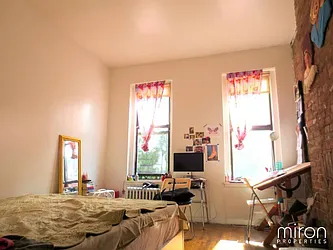 Rented by Miron Properties