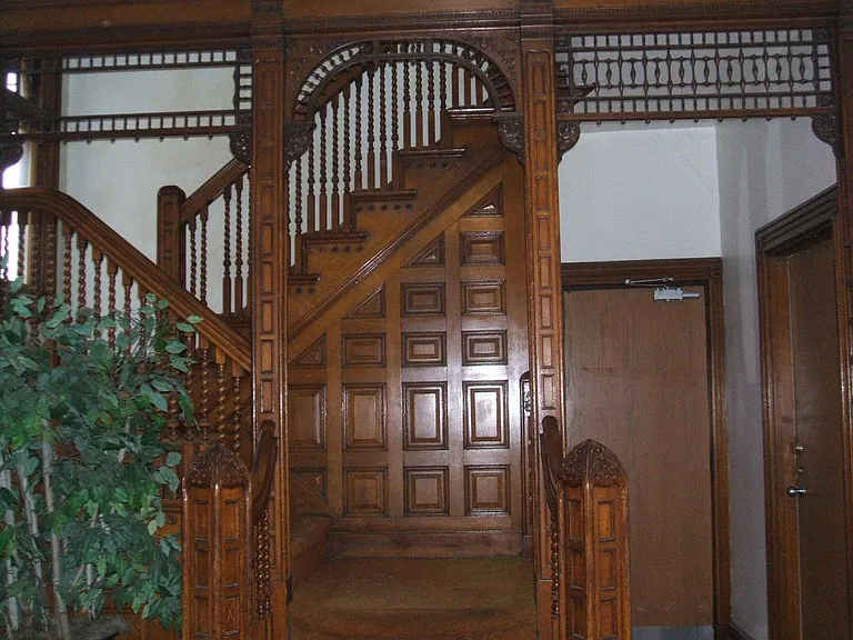 5408 Stanton Ave #3 — Photo 9