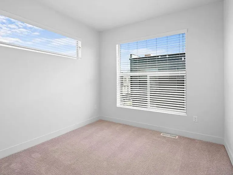 Vaseo Townhomes — Photo 39